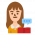 Svana Esche