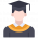 Administrator/in Nutzer/in